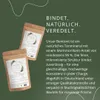 Nordic Pure Bentonit Pulver – 95 % Montmorillonit, Produktbild-Vorschau 2