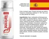 Krém Varicone Forte - 100 ml Náhľad obrázku produktu 8