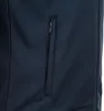 Kapuzenjacke Classico JAKO Produktbild-Vorschau 5