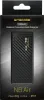 Nitecore NB Air 5000mAh Energy Bar - Powerbank Produktbild-Vorschau 24