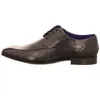Bugatti Business Schnürschuhe Mattia II Herren 373733343134 Produktbild-Vorschau 2