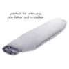 hauck Walk N Care Raincover Produktbild-Vorschau 15