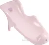 Babywanne, Sitz – Rosa Produktbild-Vorschau 8