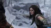 Sony God of War Ragnarök, PlayStation 5, od 17 lat Podgląd zdjęcia produktu 8