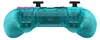 GameSir T4n Nova wireless controller (turquoise) Anteprima dell’immagine prodotto 6