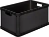 keeeper Robusto-Box 64 L 60 x 40 x 32 cm Produktbild-Vorschau 1