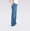 MAC DREAM WIDE D490 Trousers MA 38/30 Produktbild-Vorschau 12