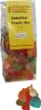 Fruchtgummi Mix ohne Zucker Menge:1000g Produktbild-Vorschau 1