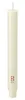 Bougie de table Bolsius XL 230 30 Perle Voir les images du produit 3