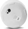 Prosperplast Blumentopf FURU Round Eco Wood Weiß 25 cm Produktbild-Vorschau 14