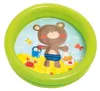 Dmuchany basen Intex ośmiornica/niedźwiedź mały 61 x 15 cm Podgląd zdjęcia produktu 10