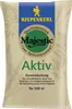 Kiepenkerl Rasenmischung 10kg Majestic Aktiv Produktbild-Vorschau 1