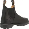 Chaussures Blundstone 558BLACK Voir les images du produit 6