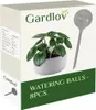 Kulki nawadniające - 8 szt. Gardłowa 21043 Podgląd zdjęcia produktu 2
