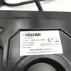 Tristar KP-6152 Productafbeelding-voorbeeld 23