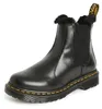 Stivaletti del marchio Dr. Martens, modello Bota Chelsea Anteprima dell’immagine prodotto 50