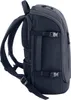 HP Travel 25 Liter 15,6 Zoll Laptop-Rucksack (Iron Grey), Produktbild-Vorschau 7