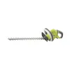 RYOBI - Taille-haie 500 W - Lames de 50 cm - Espacement de Voir les images du produit 15