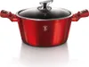 Berlingerhaus Töpfe Und Pfannen Set Bh-7050 Produktbild-Vorschau 15