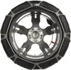 Łańcuchy śniegowe Pewag servo sport RSS80 RSS 80 235/65R17 Podgląd zdjęcia produktu 10