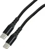 Einhell Accessory USB-Netzadapter Produktbild-Vorschau 2