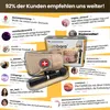 HEALTHSON Lumbara® Gürtel - Wohltuende Entlastung für den Produktbild-Vorschau 9