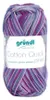 Gründl Baumwolle quick print,50g/125m,100% Produktbild-Vorschau 3