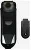 Soryt Ledertasche Unify OpenStage SL5, OpenScape SL6, Produktbild-Vorschau 3