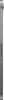 Apple iPad mini 7, Space Gray, 512GB, 5G Produktbild-Vorschau 7
