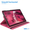 EAZY CASE - Tablet Hülle für Samsung Galaxy Tab A7 Produktbild-Vorschau 4