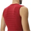 UYN Motyon 2.0 ärmelloses Funktionsshirt Herren R627 - Produktbild-Vorschau 5
