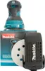 Makita BO5031 Exzenterschleifer Produktbild-Vorschau 20