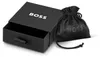 Boss Jewelry 1580144M - Náramok z nerezovej ocele - Náhľad obrázku produktu 5