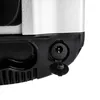 YOSE POWER E-bike Akku 36V 16Ah Batterie Produktbild-Vorschau 12