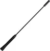 Antena samochodowa w zestawie Adaptery M5 i M6 Podgląd zdjęcia produktu 1