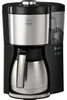 Melitta Look 1025-16 Therm Perfection Productafbeelding-voorbeeld 1