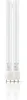 Lampada UVC Philips - TUV PL-L - 2G11 - 24W Anteprima dell’immagine prodotto 6
