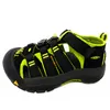 Sandales Keen EUR 27 Voir les images du produit 5