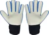 Manchester City FC - Brankárske rukavice pre deti GF1229 Náhľad obrázku produktu 3