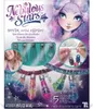 Nebulous Stars gardien des souhaits Voir les images du produit 8