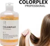 Colorplex No. 1 - 500ml Bond Perfector Bond Creator Náhled obrázku produktu 1