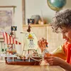 LEGO(R) ONE PIECE 75639 Statek piracki Going Merry Podgląd zdjęcia produktu 4