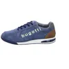 Bugatti Herren Schnürer 321-A3801-5000-4000 Farbe:Blau Produktbild-Vorschau 44