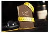 LELO HEX Condooms Respect XL - 12 St. Voir les images du produit 11