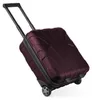 Suitline - Příruční zavazadlo 45x36x20 cm malý kufr EasyJet Náhled obrázku produktu 7