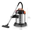 Nass Trockensauger, 2000W Industrie Staubsauger für Haus, Produktbild-Vorschau 8