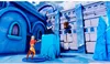 Nintendo Games Switch Avatar: The Last Airbender-quest For Produktbild-Vorschau 4