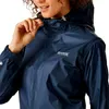 Regatta - Womens Pack It Jacket II - Regenkleidung Produktbild-Vorschau 21