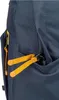 pacsafe Freizeitrucksack Rucksack Go 15L Backpack Coastal Produktbild-Vorschau 24
