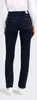 Mac - Damen 5-Pocket Jeans, Angela (5240), Größe:W38, Produktbild-Vorschau 22